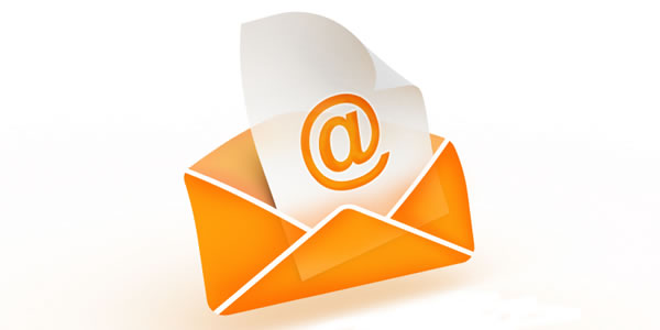 Email adress